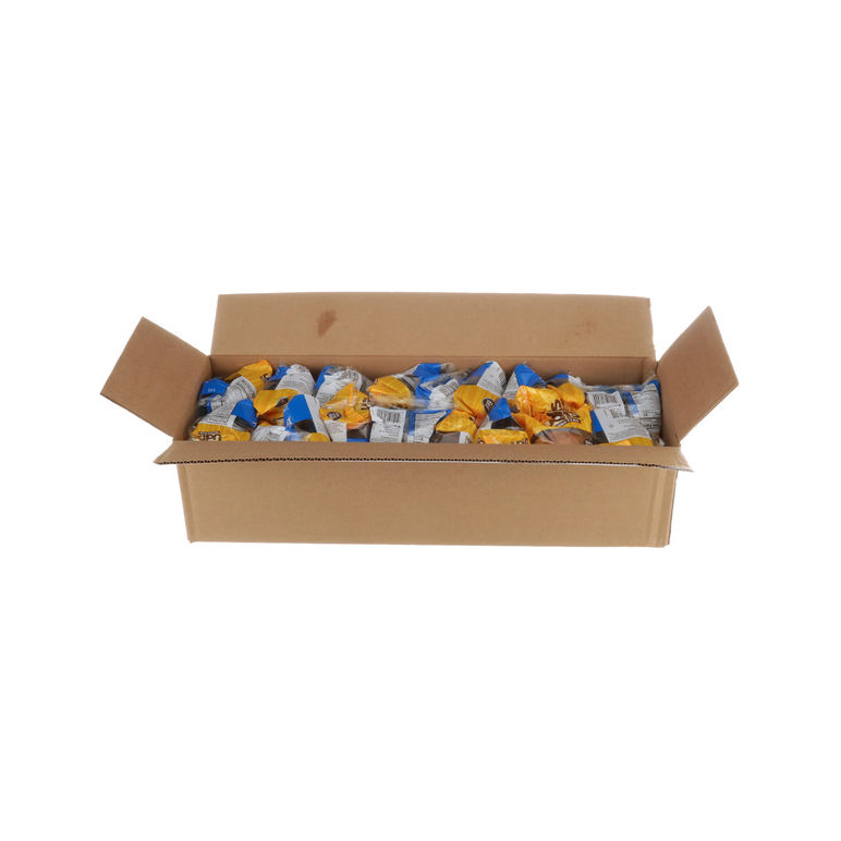 Muffin Blueberry Gluten Free Individually-wrap