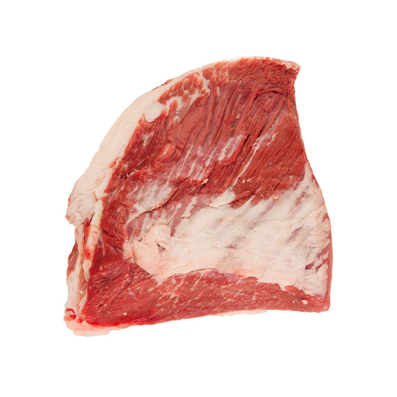Beef Brisket Usda Choice Halal