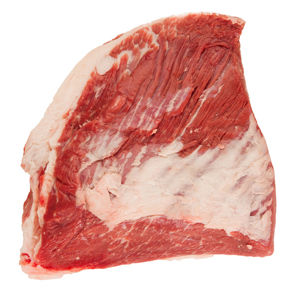 Beef Brisket Usda Choice Halal