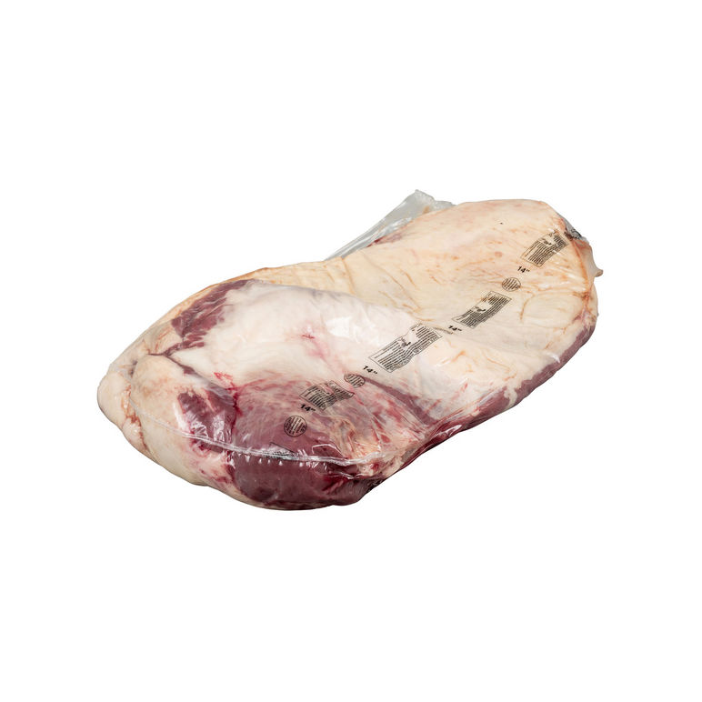 Beef Brisket Usda Choice Halal
