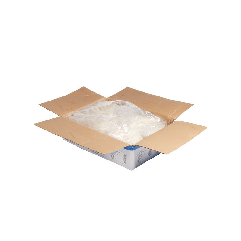 Flounder Fillet Iqf Skinless 5 Ounce Chinese