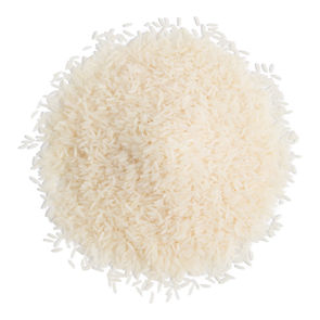 Rice Jasmine Thai Premium Grade