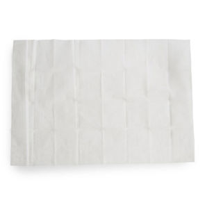 Towelette Moist Lemon Scent 8 Inch X 5 Inch