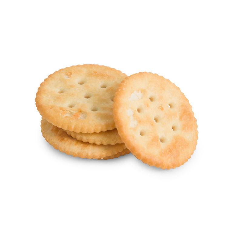Cracker Ritz