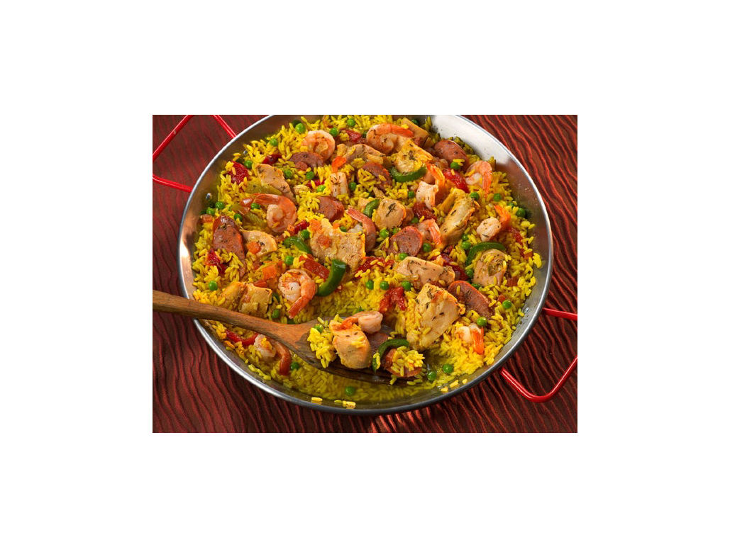Chicken Cvp Leg Meat Boneless Skinless