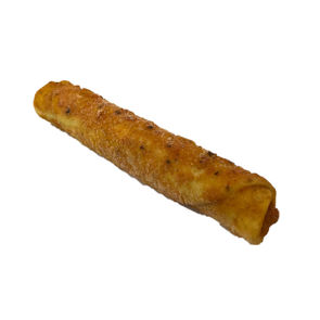 Appetizer Tornado Ranchero Stake And Cheese