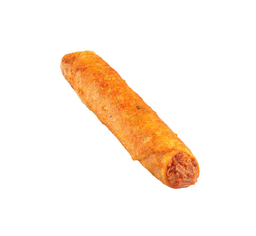 Appetizer Tornado Ranchero Stake And Cheese