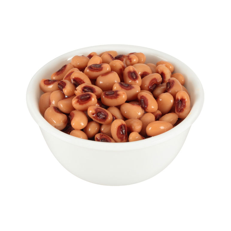 Blackeyed Peas - Bush's