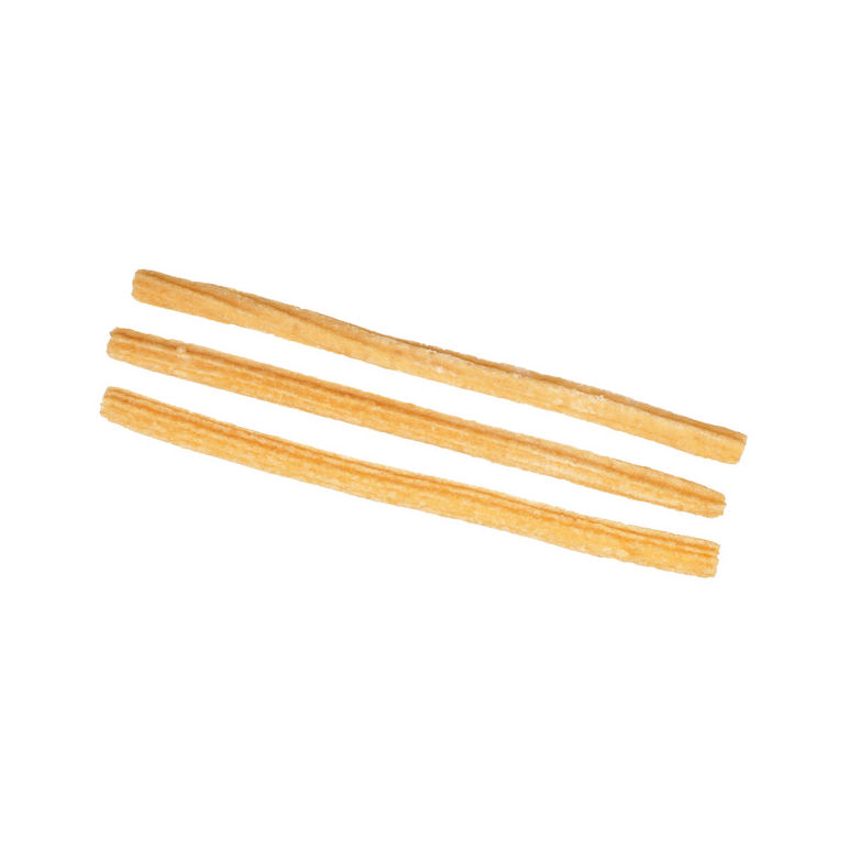 Churro Prefried Mexican Pastry