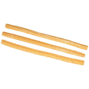 Prefried Churro