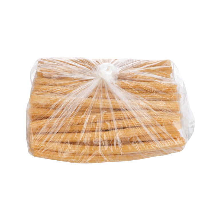 Churro Prefried Mexican Pastry