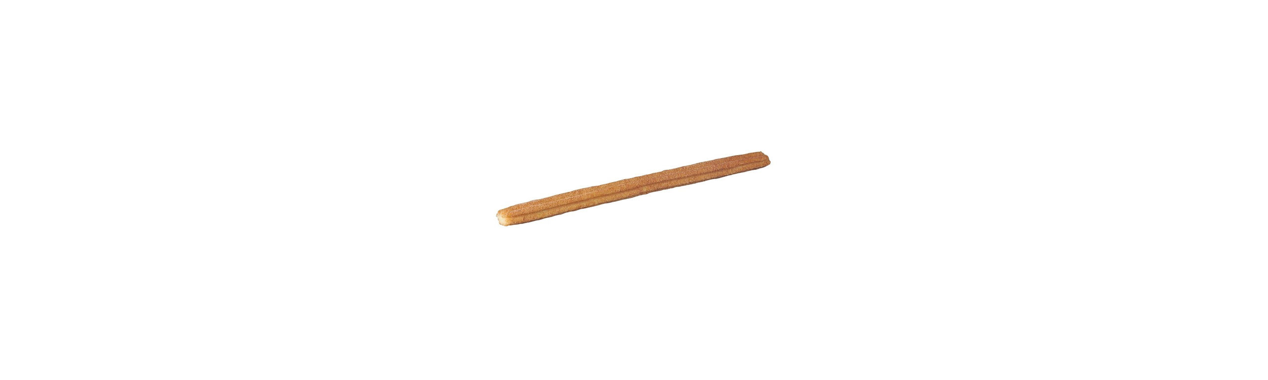 Churro Prefried Mexican Pastry