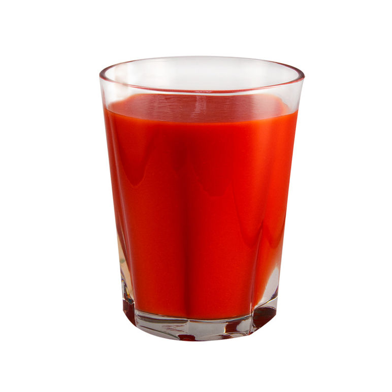 Juice Tomato Fancy