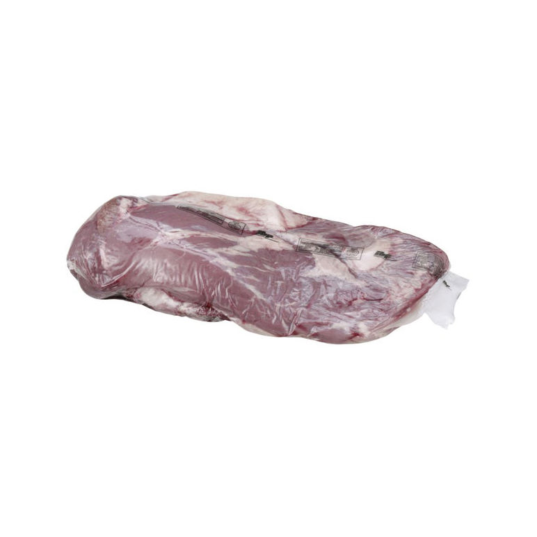 Beef Brisket Boneless Whole Untrimmed