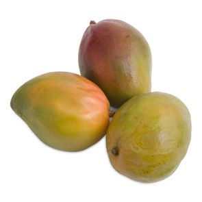 Mango Fresh