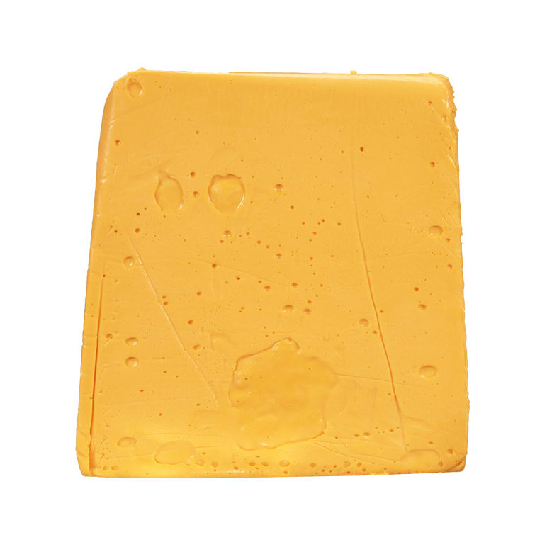 Cheese Spread Golden Velvet