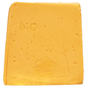 Cheese Spread Golden Velvet
