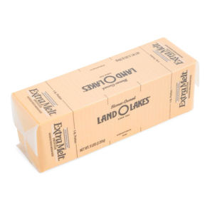 Cheese American Extra Melting Loaf Yellow