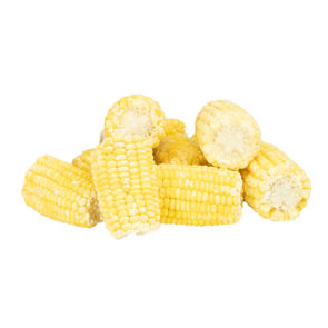 Corn On The Cob Petite Northwest Grade A