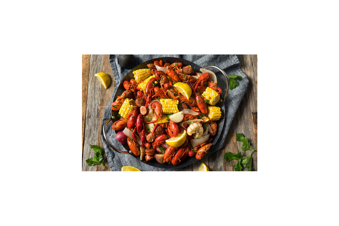 Corn On The Cob Petite Northwest Grade A