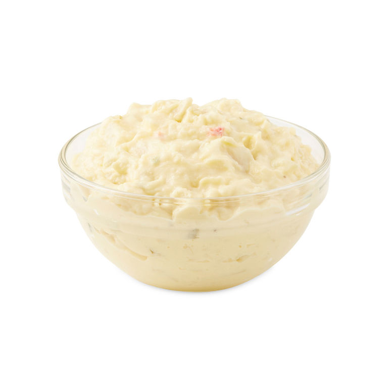 Salad Potato Regular