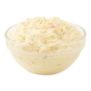 Salad Potato Regular