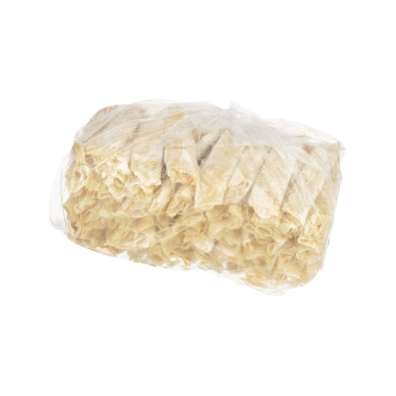 Crispito Chicken Cheese Prefried