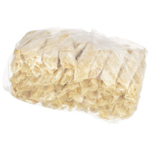 Crispito Chicken Cheese Prefried