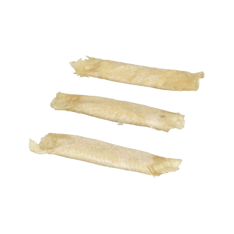 Crispito Chicken Cheese Prefried