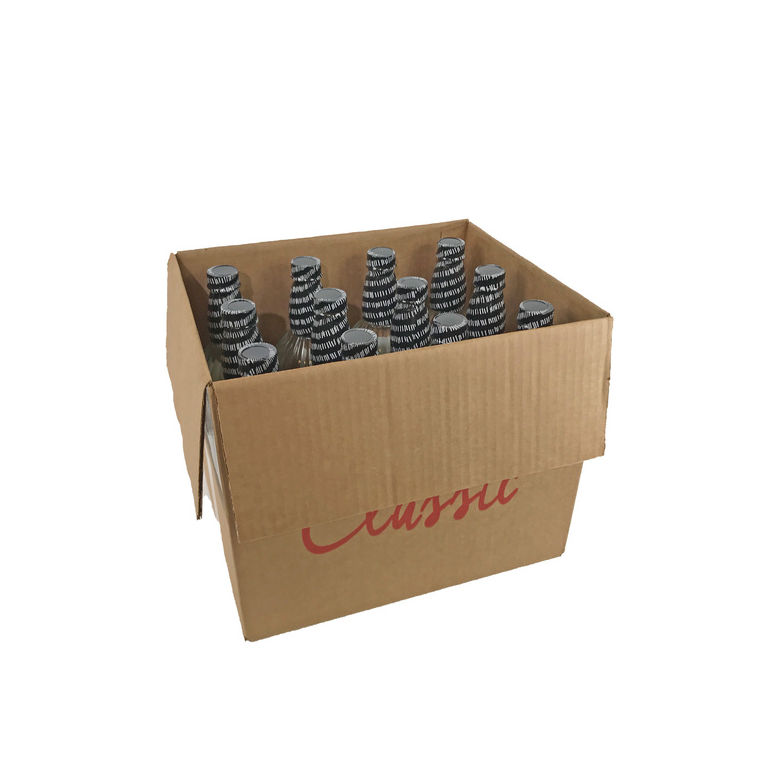 Mix Cocktail Triple Sec Non Alcoholic