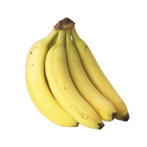 Banana Fresh Green Tip