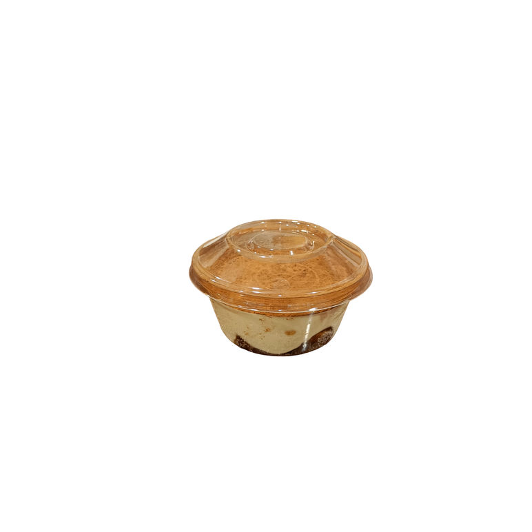 Dessert Tiramisu Cup