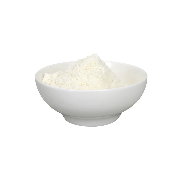 Soup Base Cream Pouch