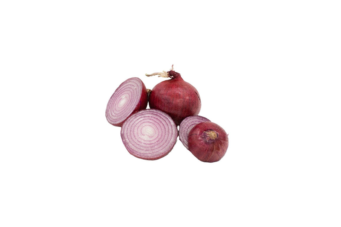 Onion Red Jumbo Bag