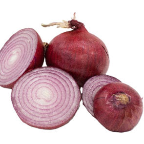 Onion Red Jumbo Bag