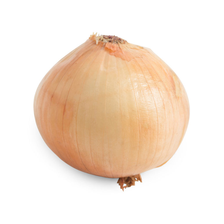 Onion Yellow Jumbo Bag