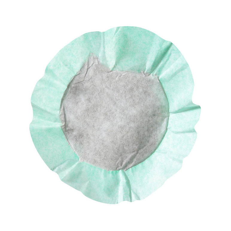 Coffee Flavor Decaf Filter Pack