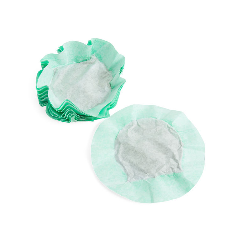 Coffee Flavor Decaf Filter Pack