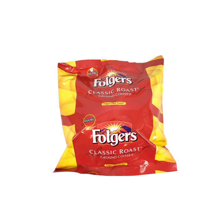 Coffee Flavor Regular Filter Pack