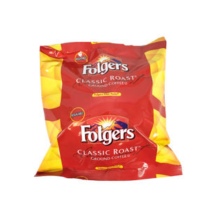 Coffee Flavor Regular Filter Pack