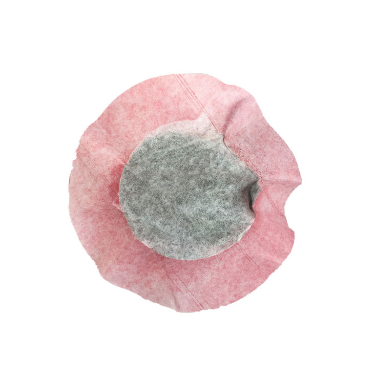 Coffee Flavor Regular Filter Pack