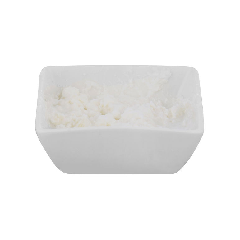 Dressing Sour Cream Imitation