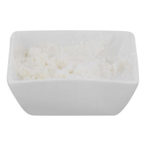 Dressing Sour Cream Imitation