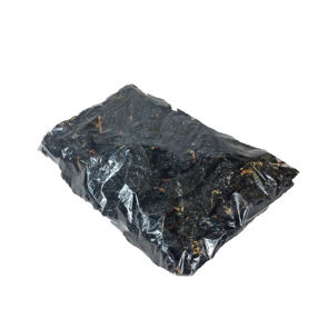 Pepper Ancho Dried