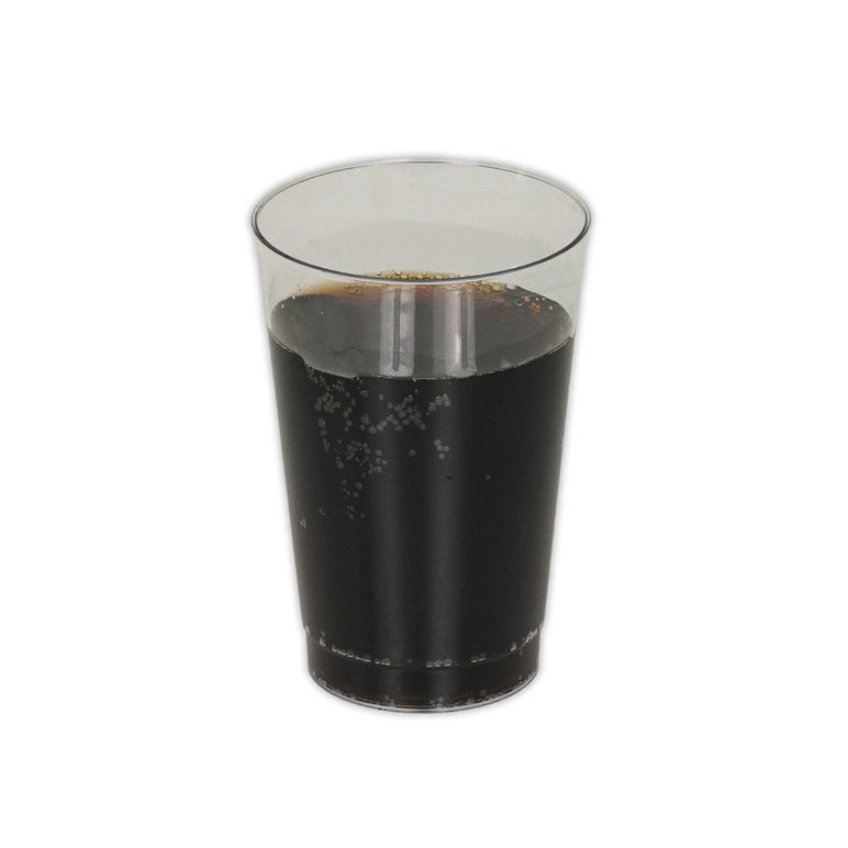 Soda Dr Pepper Diet Suitcase Can