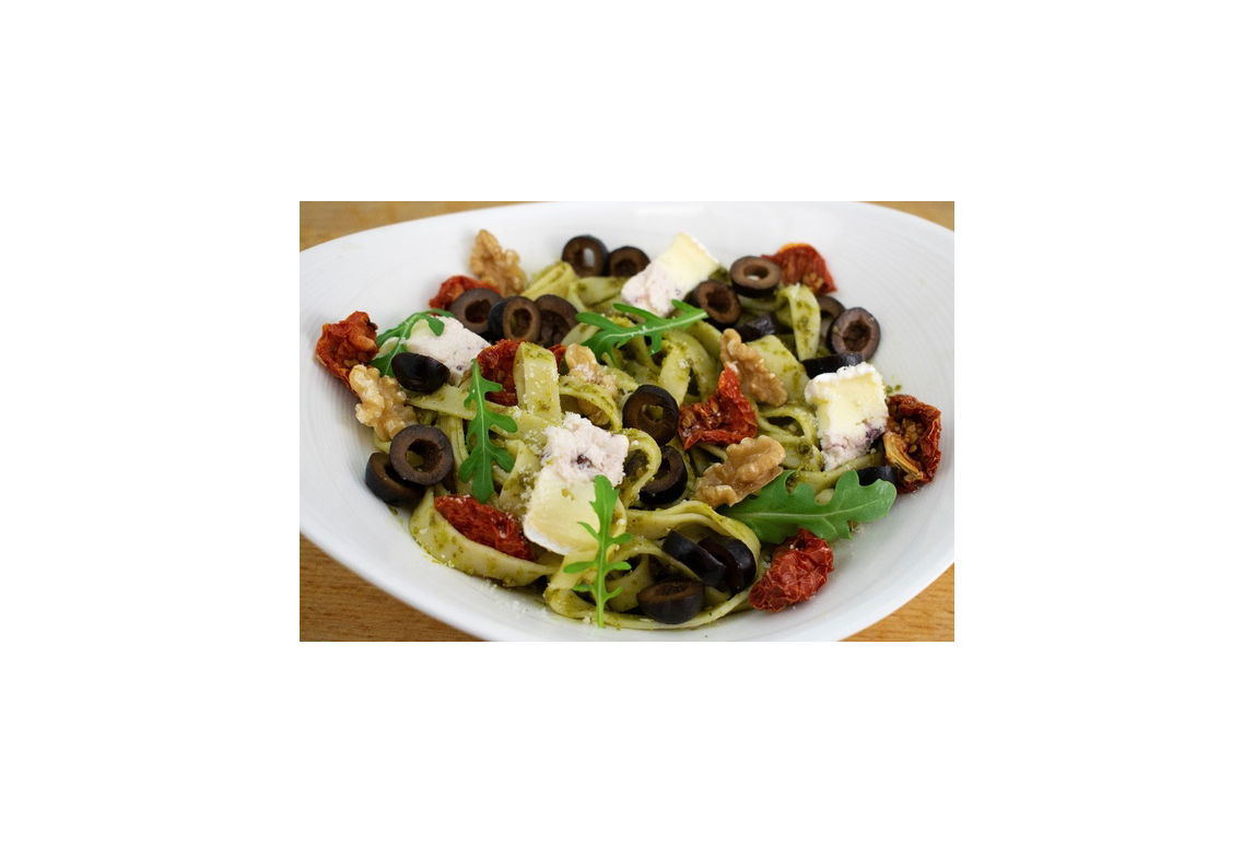 Olive Black Ripe Sliced