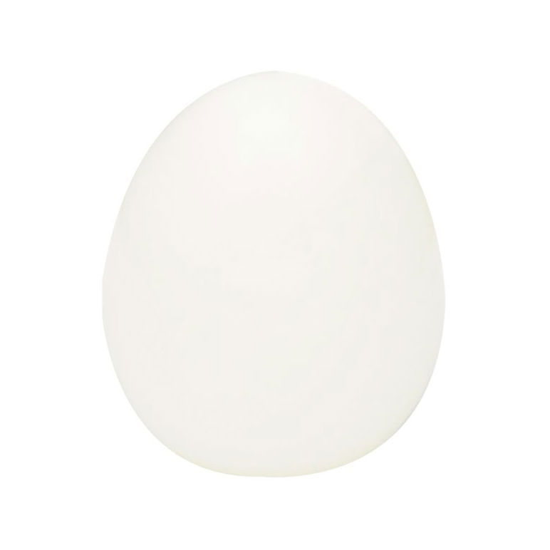 Egg Hard Boiled Whole Peeled Select