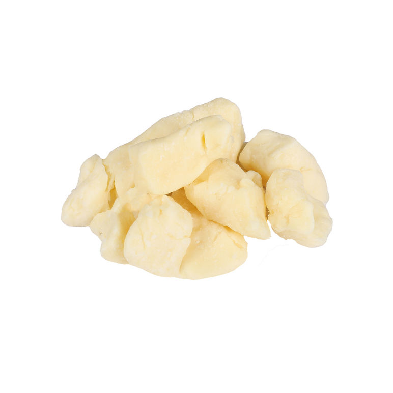 Cheese Curd White Cheddar