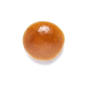 Bun Brioche 4.5"