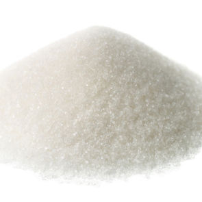 Sugar Granulated Mexican